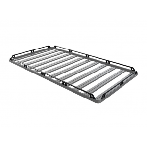 Montpellier4x4 | Front Runner Expedition Perimeter Rail Kit - for 2368mm (L) X 1255mm (W) Rack
